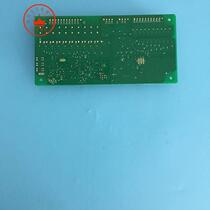 Brand new original Giant Kone fire panel GCEOPT GPS33EGPN63E fire panel