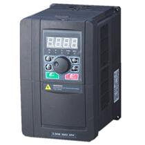 Inquiry before bidding Inverter ZVF300-G P series ZVF300-G1R5 P1R5T4 new original