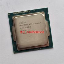 100 pieces of e3 1265l cpu good quality good functions