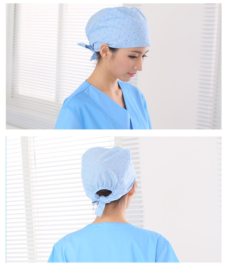 Tenue infirmière - Ref 1861626 Image 11