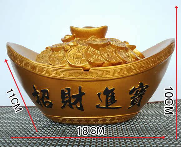  QQ图片20151129212753 (2).jpg