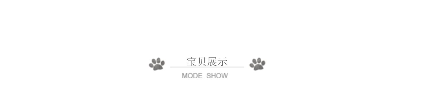 Ins mạng chó đỏ slobber khăn tam giác Teddy schnauzer hơn gấu mùa xuân và mùa thu vật nuôi quần áo cung cấp - Quần áo & phụ kiện thú cưng áo cho chó poodle
