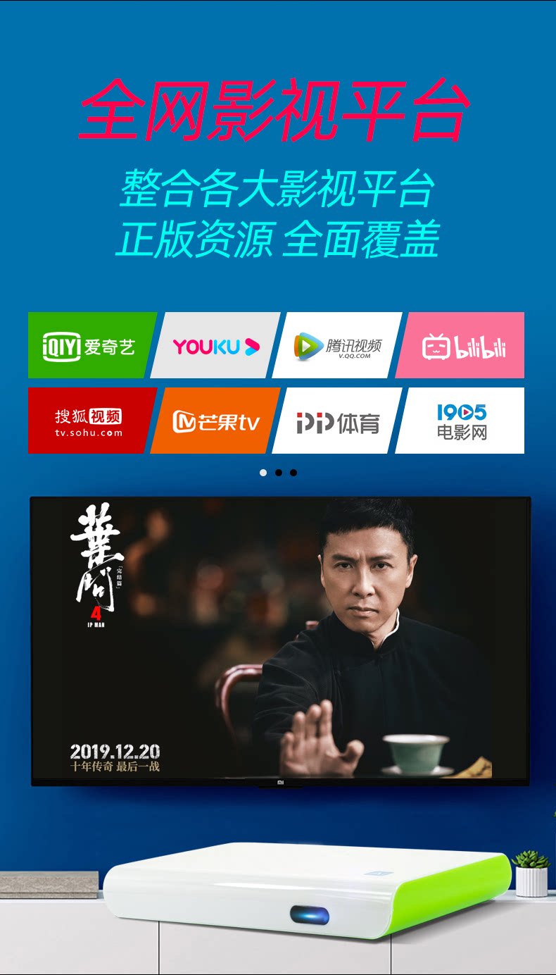 новый S4B_05.png