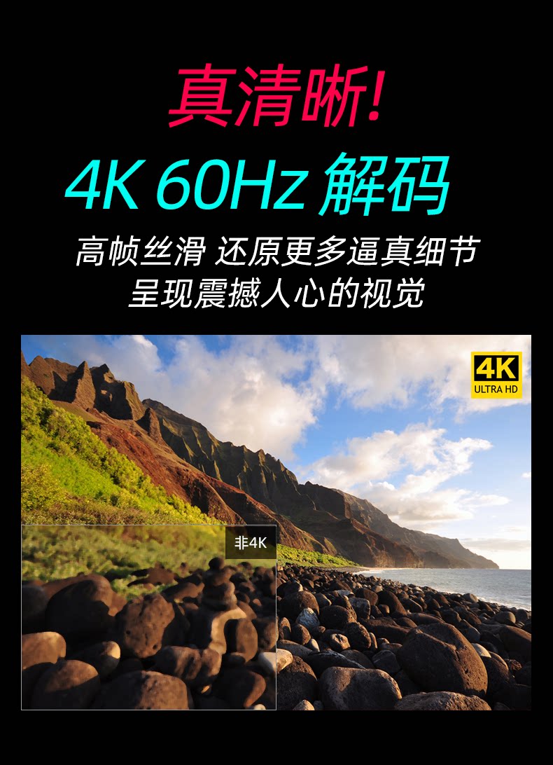 новый S4B_08.png