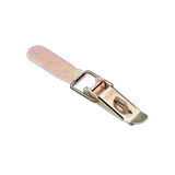 NRH/纳汇 Тяжелая сумка, замок из нержавеющей стали