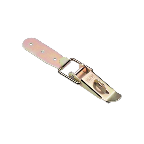 NRH/纳汇 Тяжелая сумка, замок из нержавеющей стали