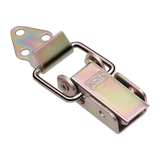 NRH/纳汇 Замок из нержавеющей стали, коробка, аксессуар, фиксаторы в комплекте