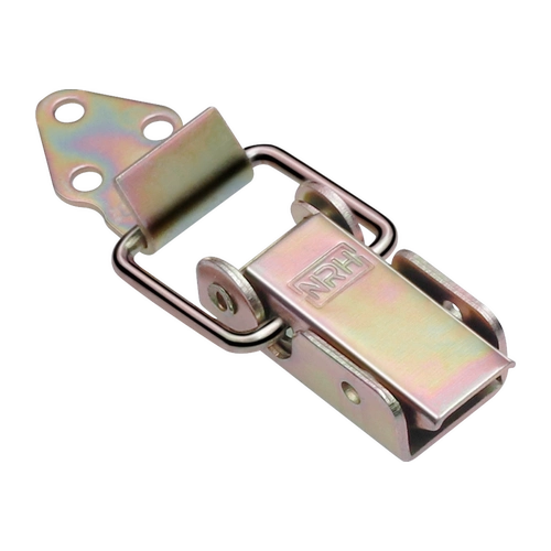 NRH/纳汇 Замок из нержавеющей стали, коробка, аксессуар, фиксаторы в комплекте