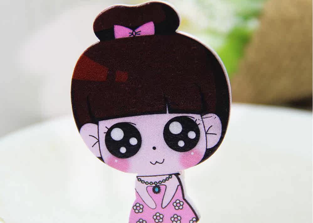 Accessoire cheveux - Ref 1203204 Image 19