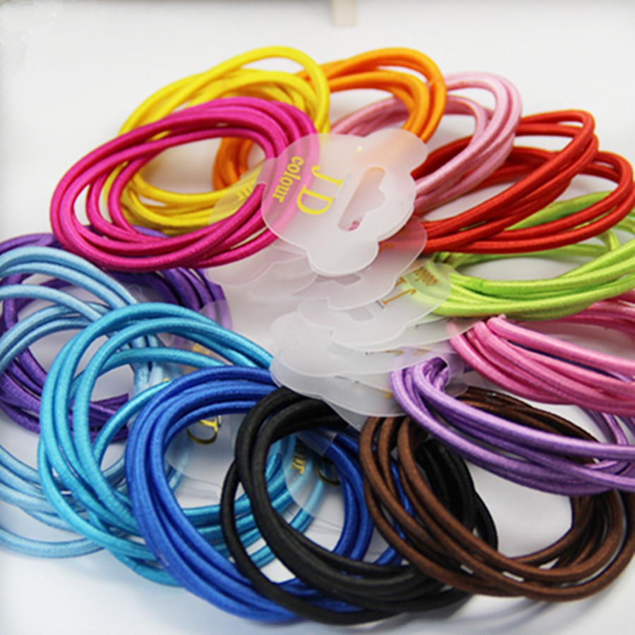 Accessoire coiffure - Ref 1197735 Image 30