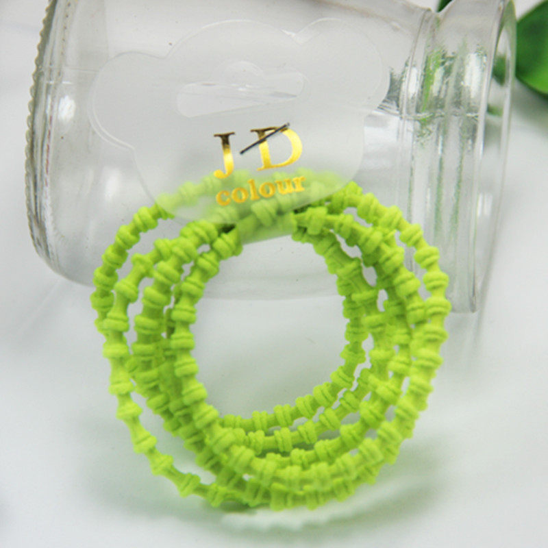 Accessoire coiffure - Ref 1200248 Image 27