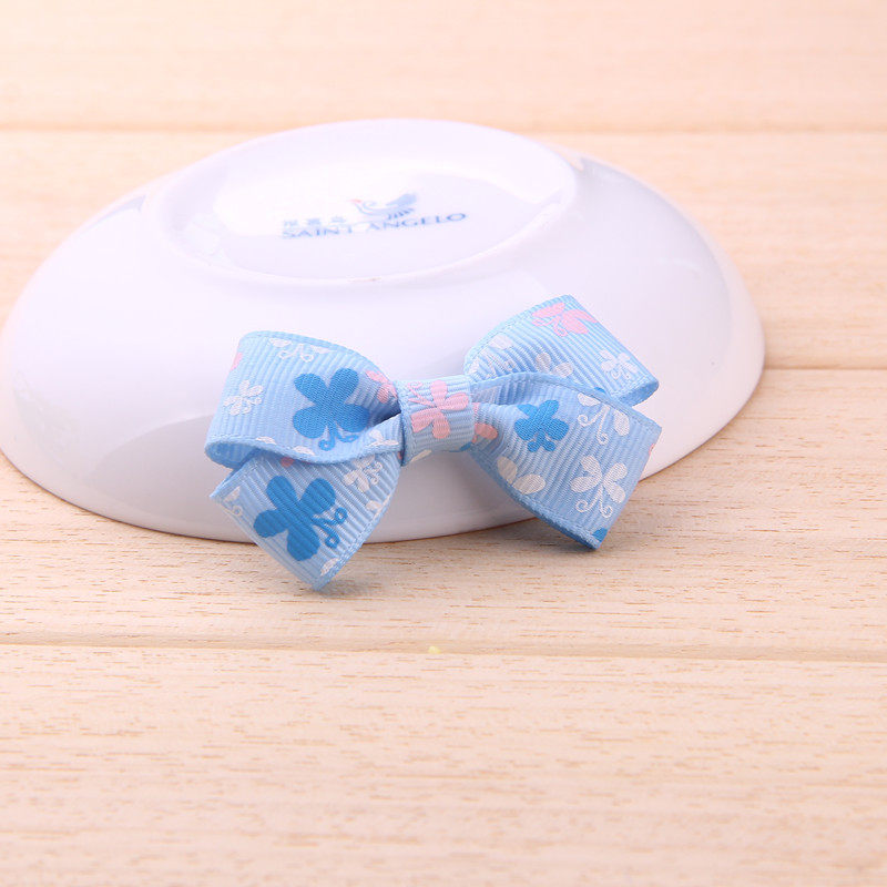 Accessoire coiffure - Ref 1200928 Image 25