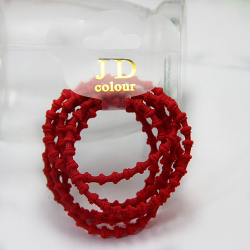 Accessoire coiffure - Ref 1200248 Image 24