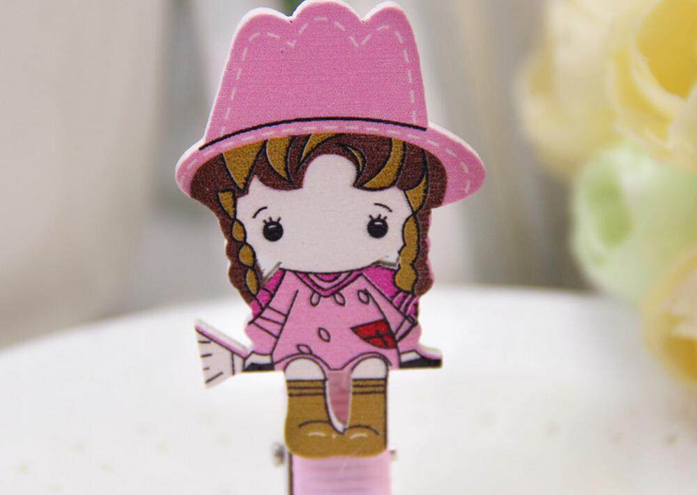 Accessoire cheveux - Ref 1203204 Image 21