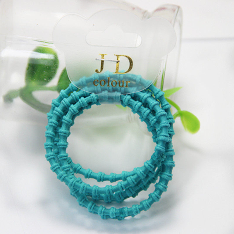 Accessoire coiffure - Ref 1200248 Image 26