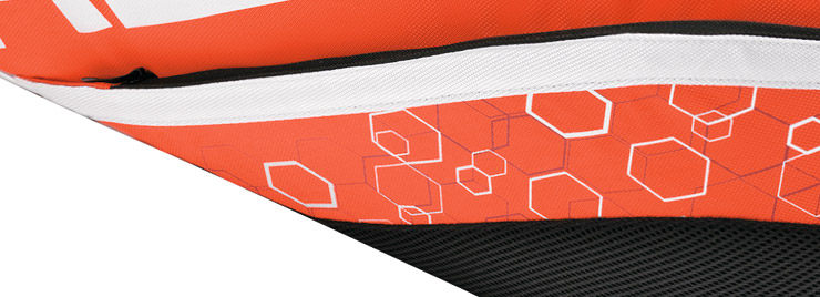 Sac de tennis - Ref 27923 Image 13