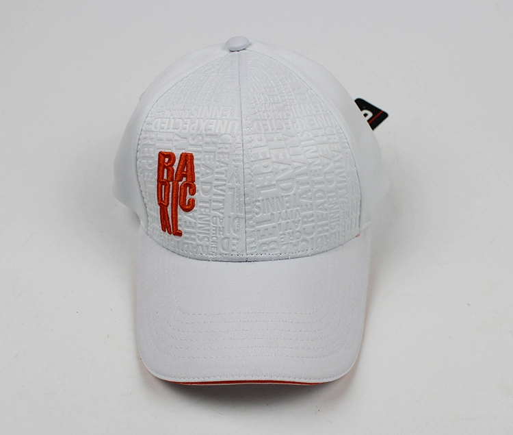 Hyde Head Radical Murray / Druid Tennis Hat Mũ thể thao