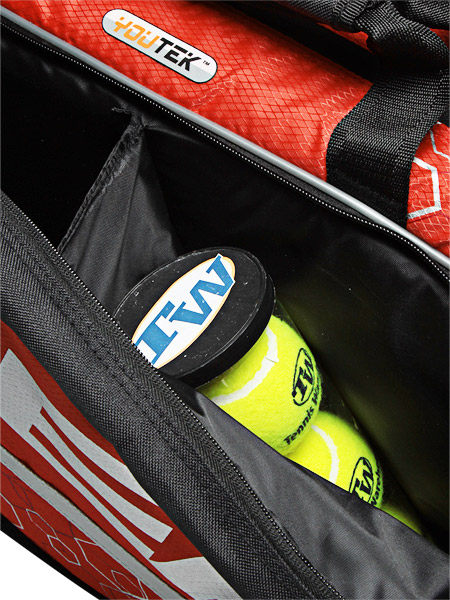 Sac de tennis - Ref 27923 Image 16