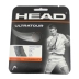 Hyde Head ULTRATOUR / HAWK Dây tennis Dây cứng polyester Điều khiển cảm ứng kháng xoay dòng xoay Quần vợt