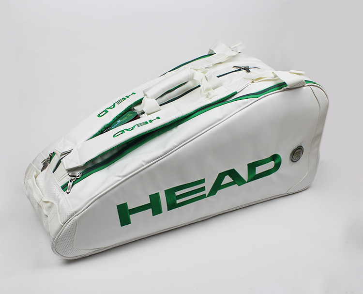 Sac de tennis - Ref 26994 Image 20