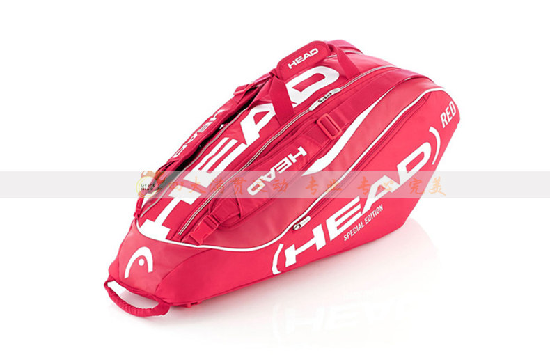 Sac de tennis - Ref 27824 Image 24