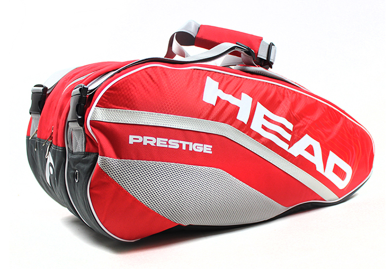Sac de tennis - Ref 26206 Image 5