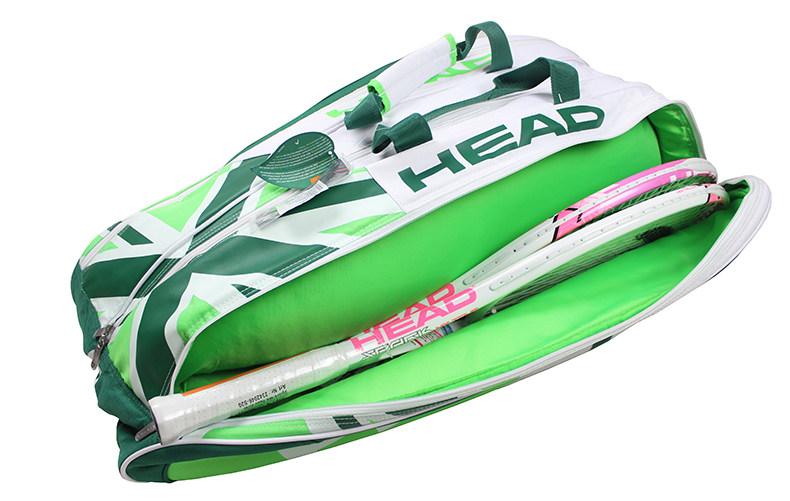 Sac de tennis - Ref 29324 Image 10