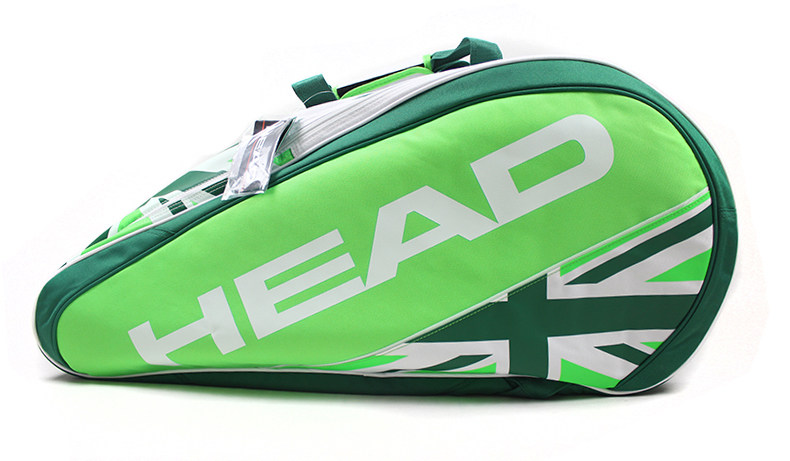 Sac de tennis - Ref 29324 Image 11