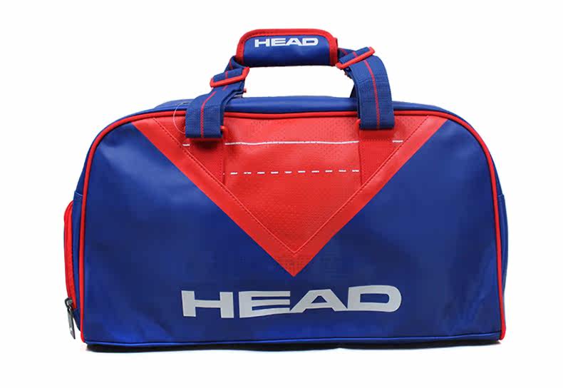 Sac de tennis - Ref 27752 Image 9