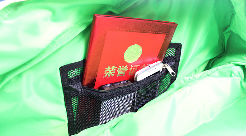 Sac de tennis - Ref 29324 Image 18