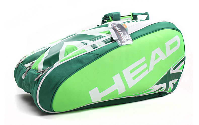 Sac de tennis - Ref 29324 Image 9