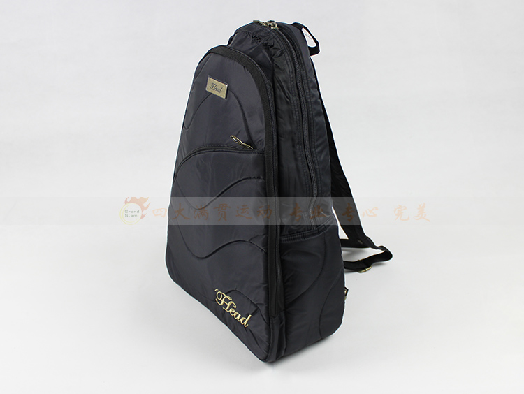 Sac de tennis - Ref 28855 Image 6