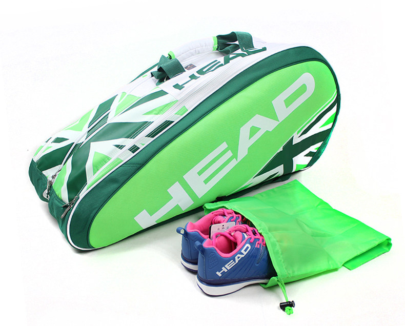 Sac de tennis - Ref 29324 Image 12