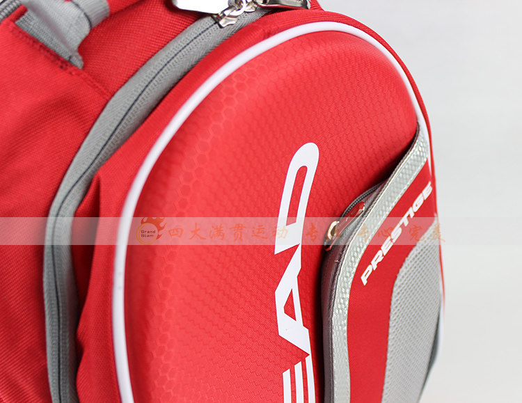 Sac de tennis - Ref 27070 Image 9