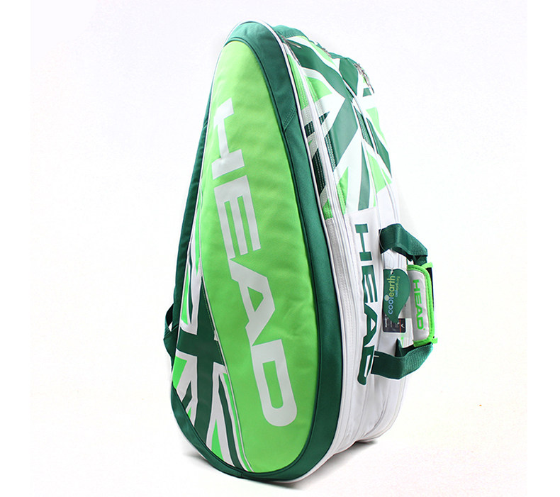 Sac de tennis - Ref 29324 Image 13