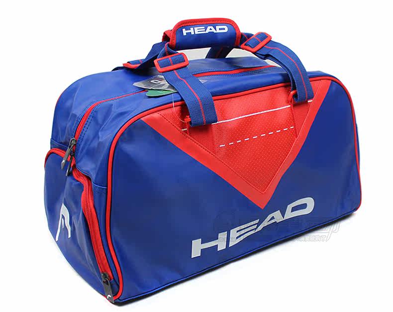 Sac de tennis - Ref 27752 Image 8