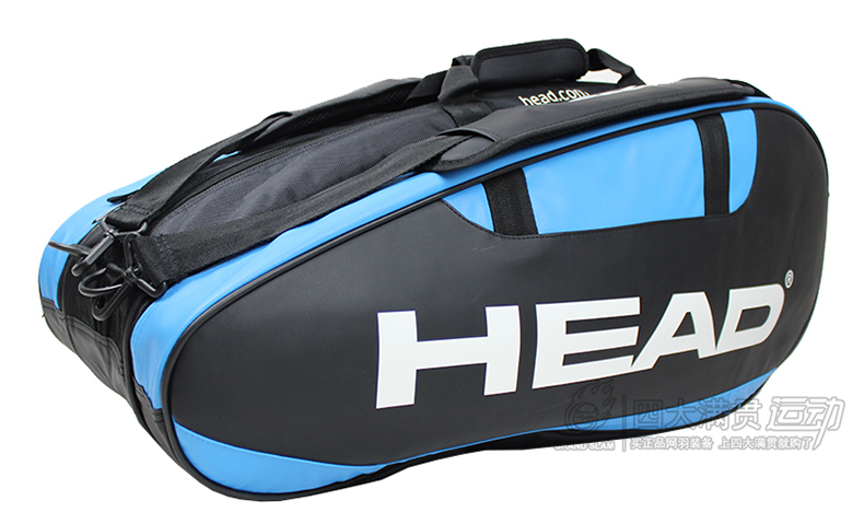 Sac de tennis - Ref 28196 Image 19