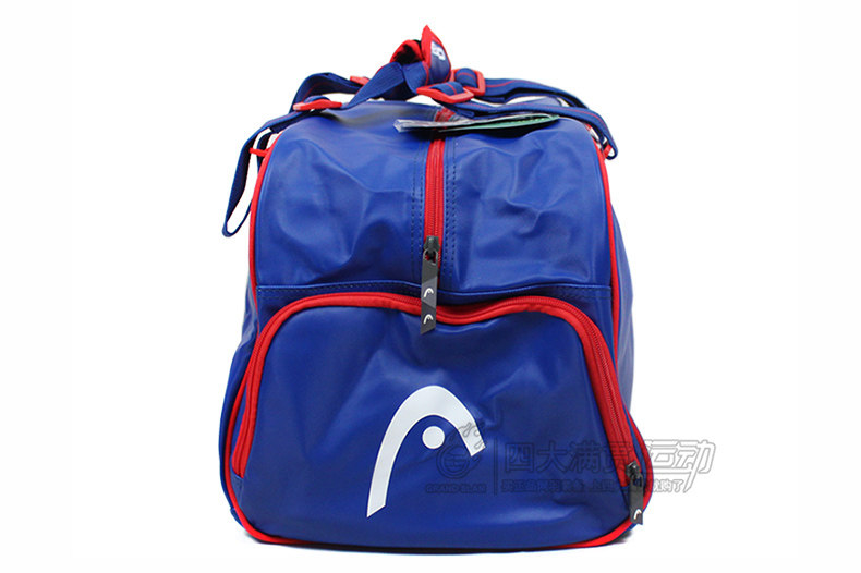 Sac de tennis - Ref 27752 Image 10