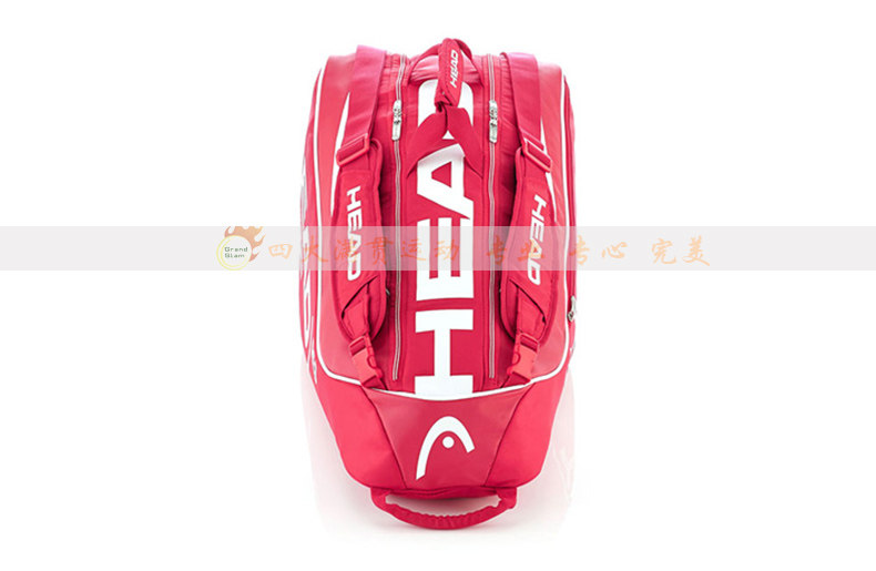 Sac de tennis - Ref 27824 Image 23