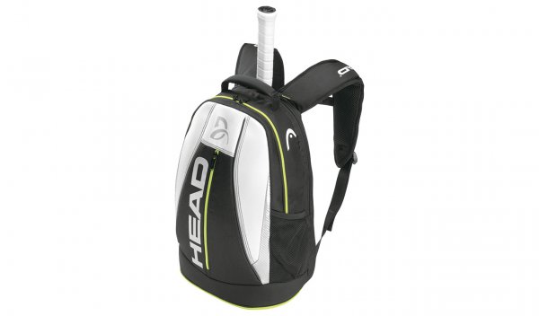 Sac de tennis - Ref 27252 Image 14
