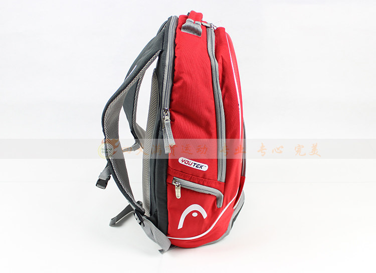 Sac de tennis - Ref 27070 Image 6