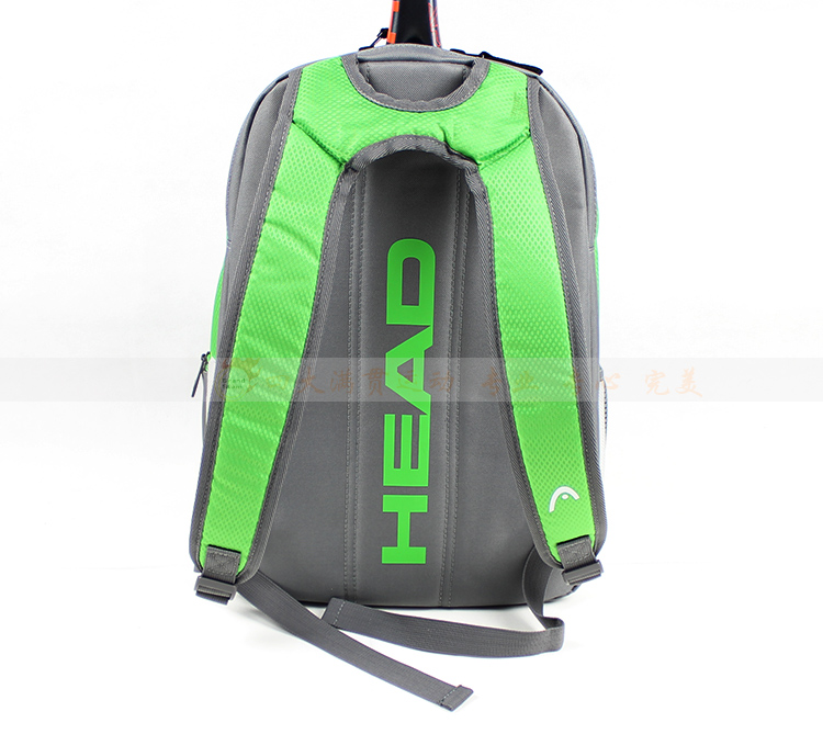 Sac de tennis - Ref 29931 Image 6