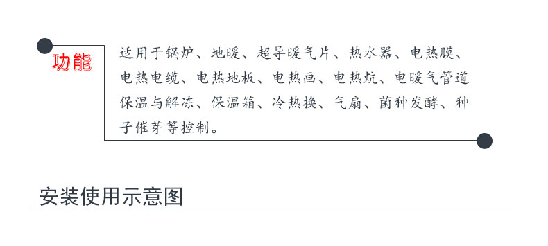 3_02.jpg
