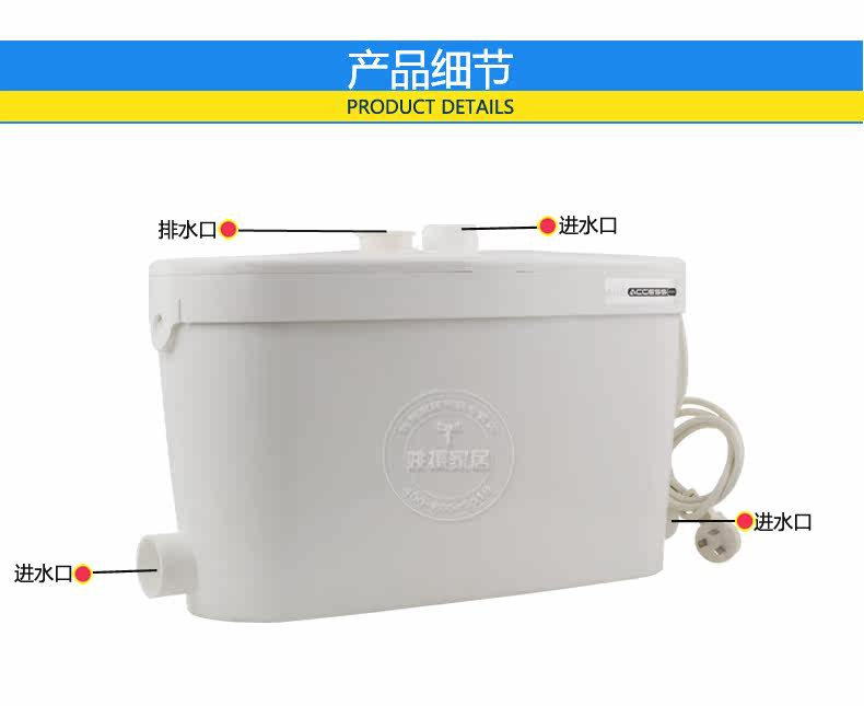 Shenglida pump_12.jpg