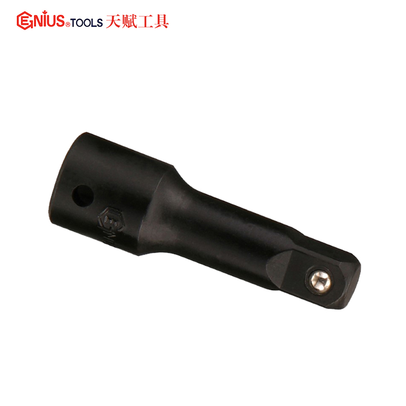 Canada's talent GENIUS imported pneumatic sleeve 1 