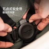 Универсальный детский стульчик для кормления для кормления для домашнего использования для еды