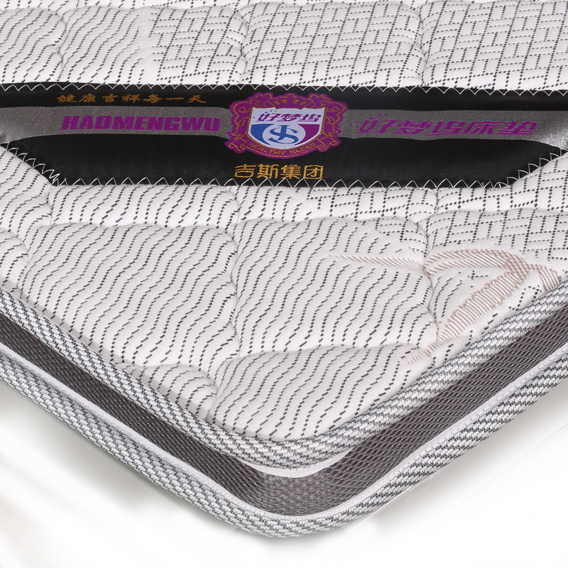 ��˹��������6cm��3d�ص�HM038