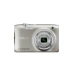 Máy ảnh kỹ thuật số thông thường HD / Nikon COOLPIX A100 - Máy ảnh kĩ thuật số