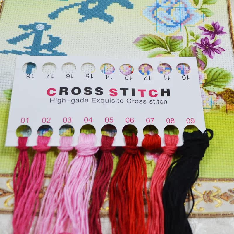 ���г���ƽ��ʮ����53223