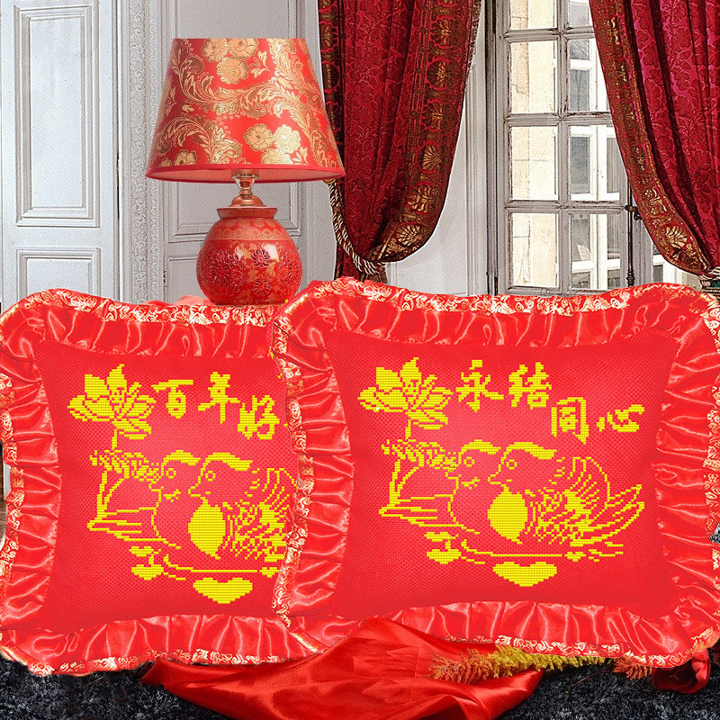 ������оʮ���屧��d3ϵ��